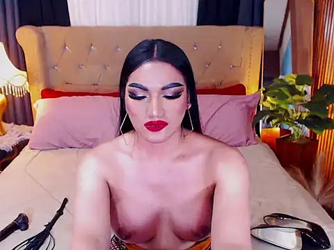 AluraJhenson webcam