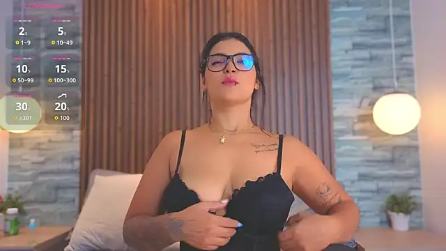 Mia_milf_x