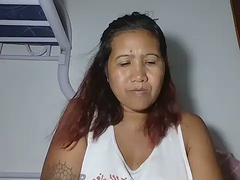 _SweetSmile webcam