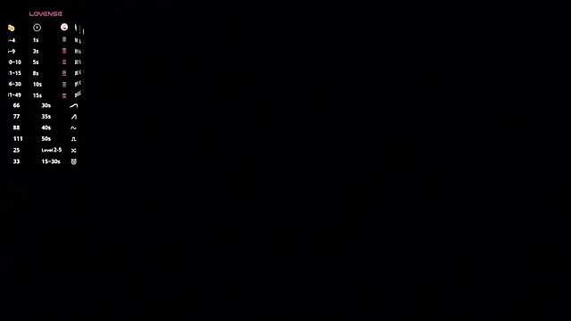 MitsuePostel webcam