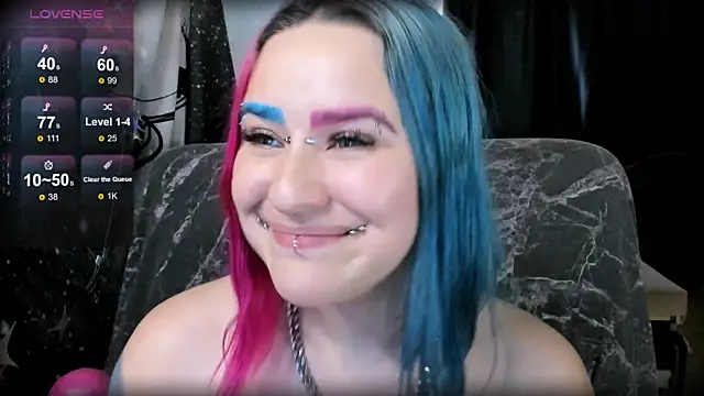 Neon_Baddie webcam