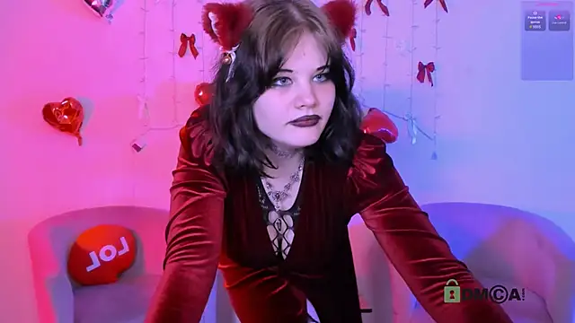nikki_kiss_ webcam