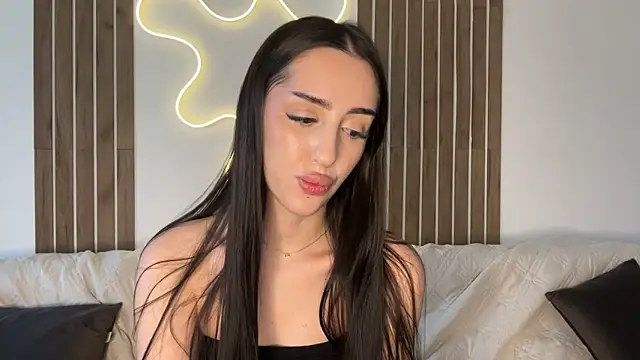 LisaMur_ webcam