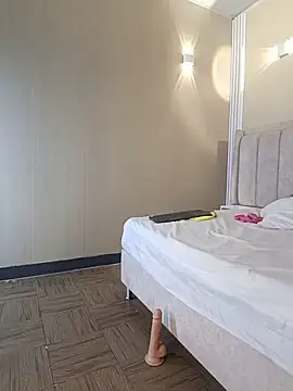 Jein_Palacios