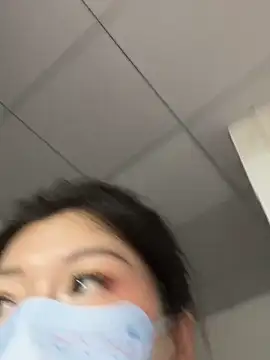 milkwine webcam