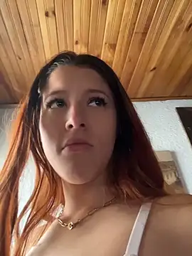 Ally_sunnn webcam