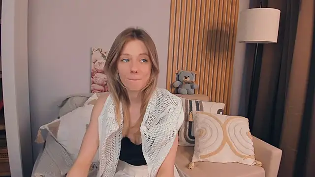 katemossse webcam