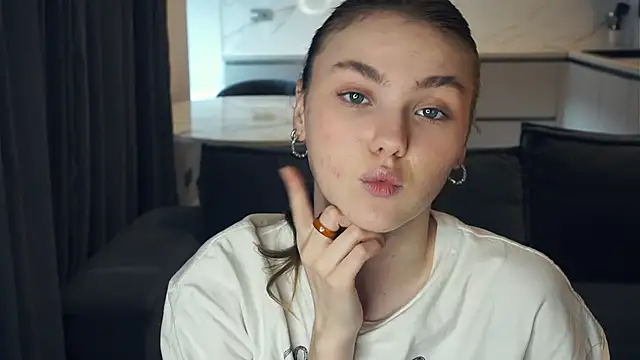 VickiPraml