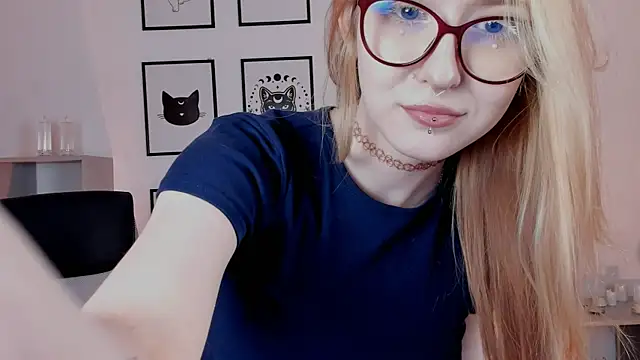 lanafitch webcam
