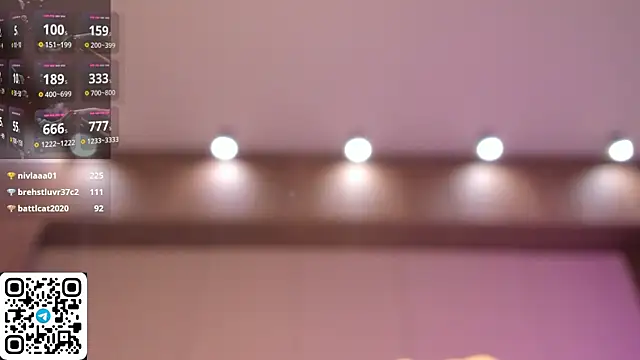 Devonacasstt webcam
