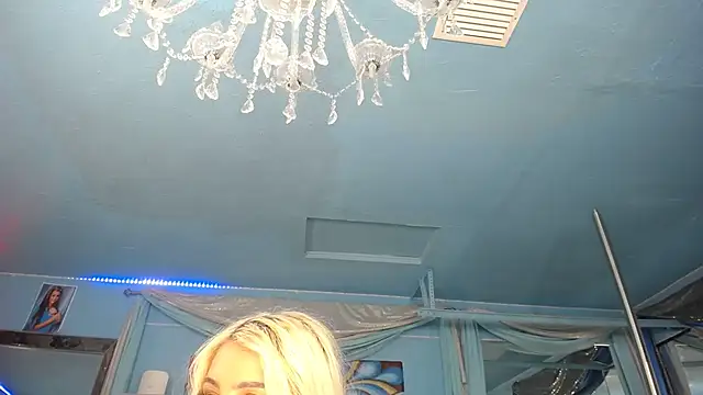 ADRIANNA_FOX webcam