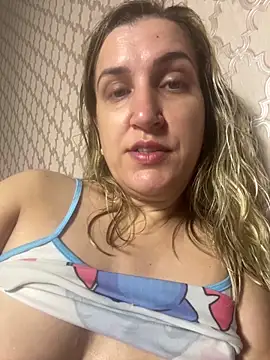 Bia_sexynovaes
