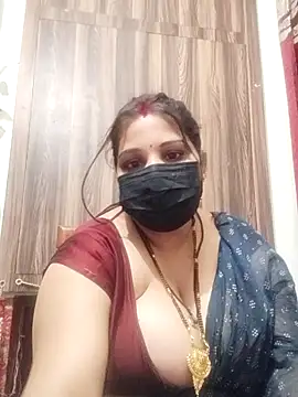 HOT_SEXY_BHABHI2