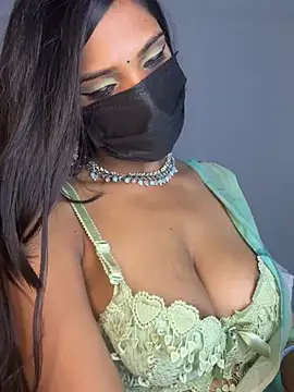 Lovely_Babiee