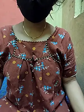 Jassi_telugu