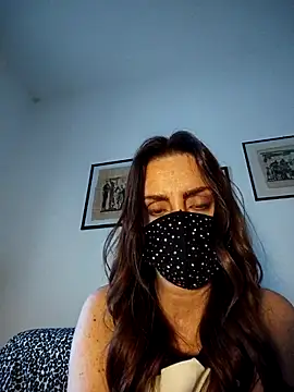 akemi_rossi (F mature) - #anal #anal-doggy-style #anal-masturbation #anal-mature #anal-petite #anal-white #blowjob #blowjob-mature #blowjob-mistresses #cam2cam #cock-rating #doggy-style #double-penetration #erotic-dance #flashing #foot-fetish #foot-fetish-mature #handjob #handjob-mature #heels #humiliation #interactive-toys #interactive-toys-mature #italian #italian-mature #long-hair #lovense #masturbation #masturbation-mature #mature #mistresses #mobile #mobile-mature #moderately-priced-cam2cam #nipple-toys #nylon #oil-show #outdoor #petite #petite-mature #petite-white #spanking #striptease #striptease-white #topless #topless-white #upskirt #upskirt-mature #white #white-mature