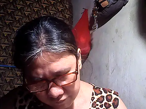 sweetsosie18 webcam