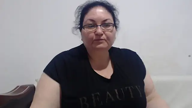 Nykyxo webcam