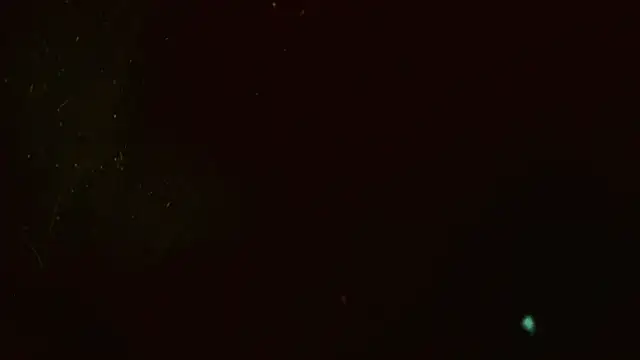 Gigadickman webcam