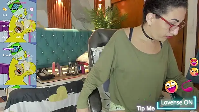 sabrina_dupont webcam