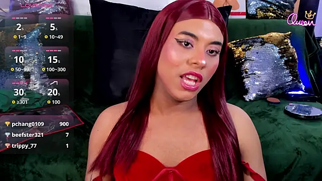 Emili_Roux webcam