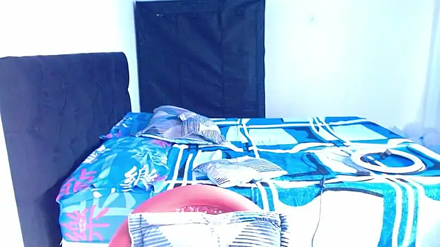 Im_Milan_Rs webcam