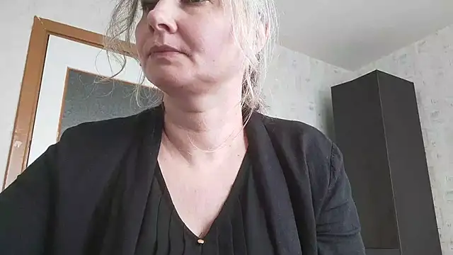 EdithManning webcam