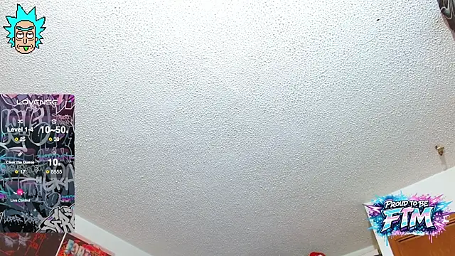 Hgp3riodictabl3 webcam