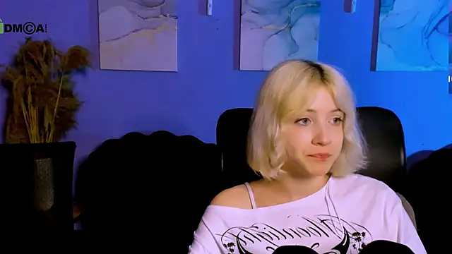 doll_vey webcam