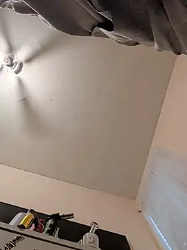 Cnutt310 webcam