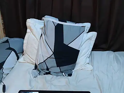 cumwhat_me webcam