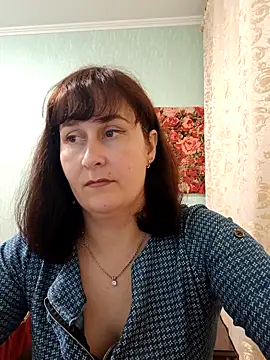 Amandda_ webcam
