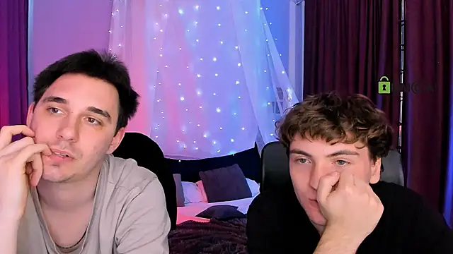 joseph_bear_ webcam