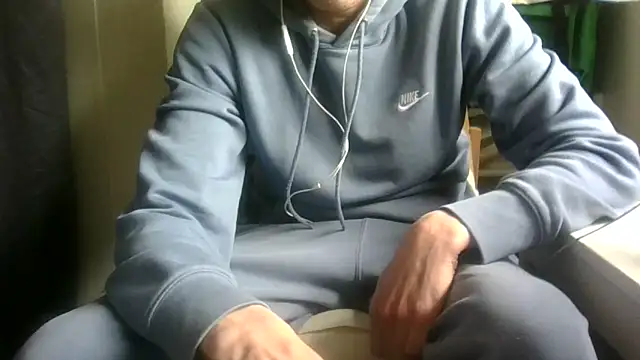 juju78jujuu webcam
