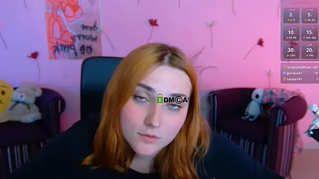 casey_meow_ webcam