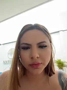 Beella1_ webcam
