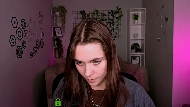 laurenmurrr webcam