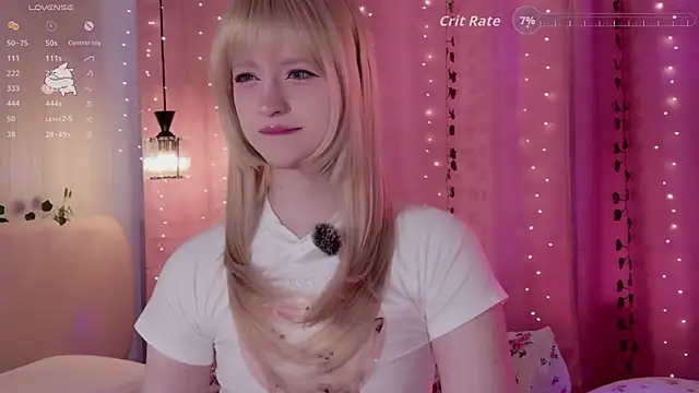 effy_dollie webcam