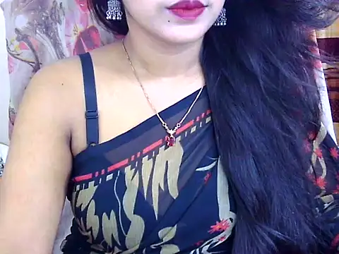 Noor_Zarin webcam