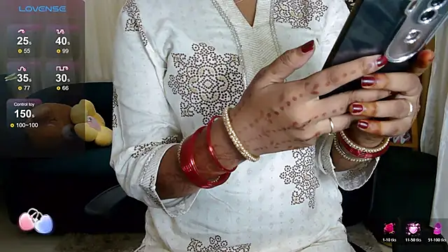 apsara_tanu webcam