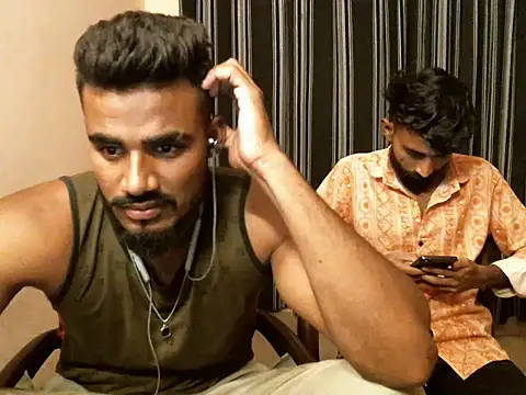 indianvijay webcam