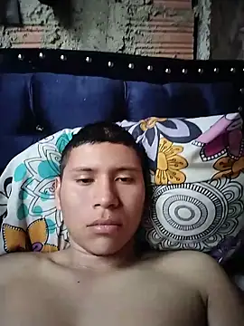yaciel58 webcam