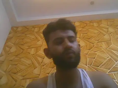 yoursunny001 webcam