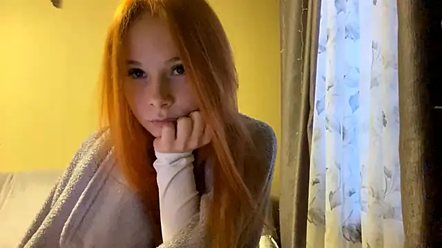 nyanyamonkey