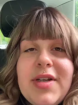 Fuckselly webcam