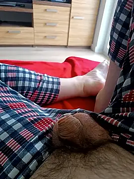 cordopl84 webcam