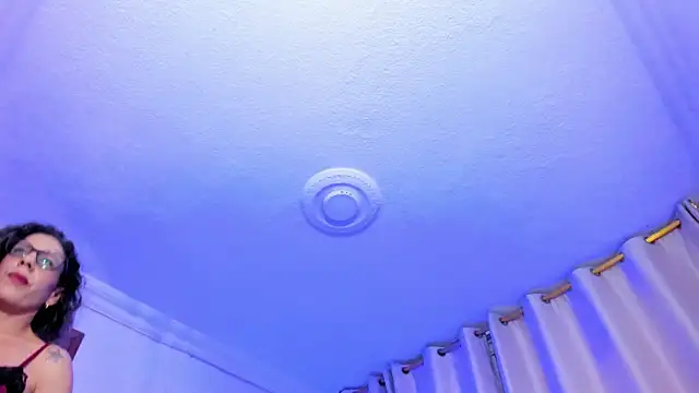 StarMilf webcam