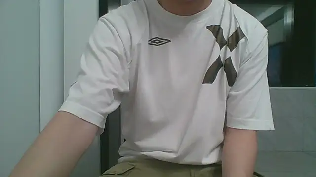 nole_china7 webcam