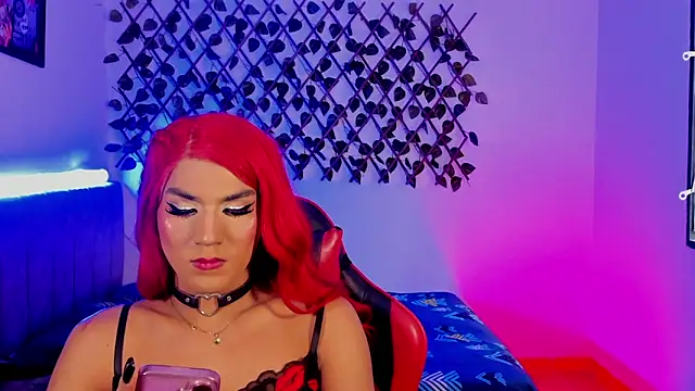 jessika_rabitts webcam