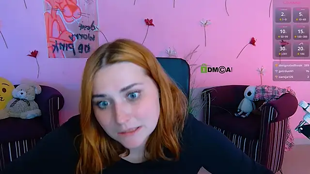 casey_meow_ webcam